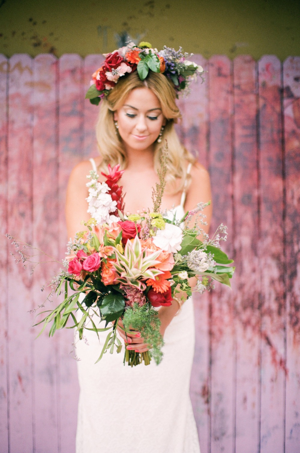 wedding-submission-from-elizabeth