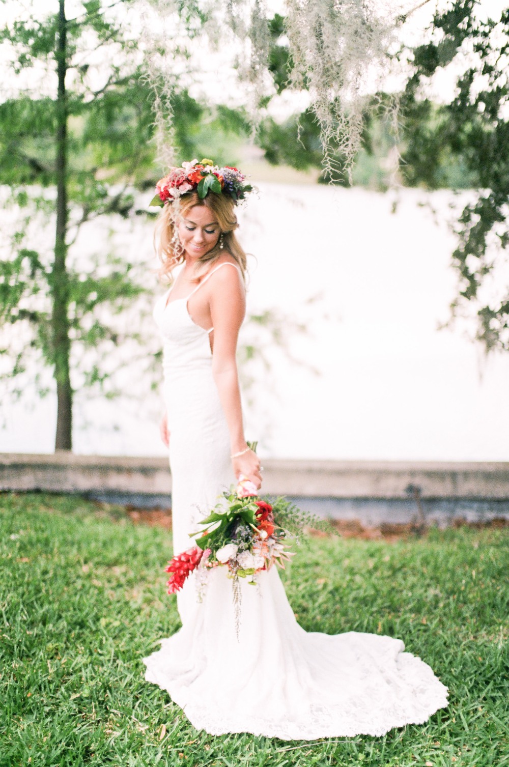 wedding-submission-from-elizabeth