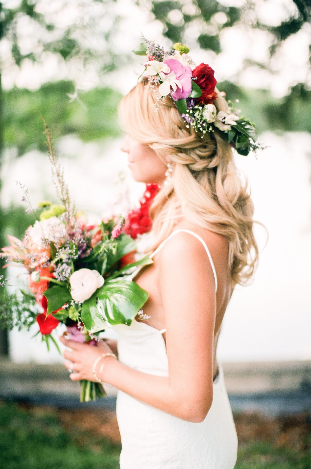 wedding-submission-from-elizabeth