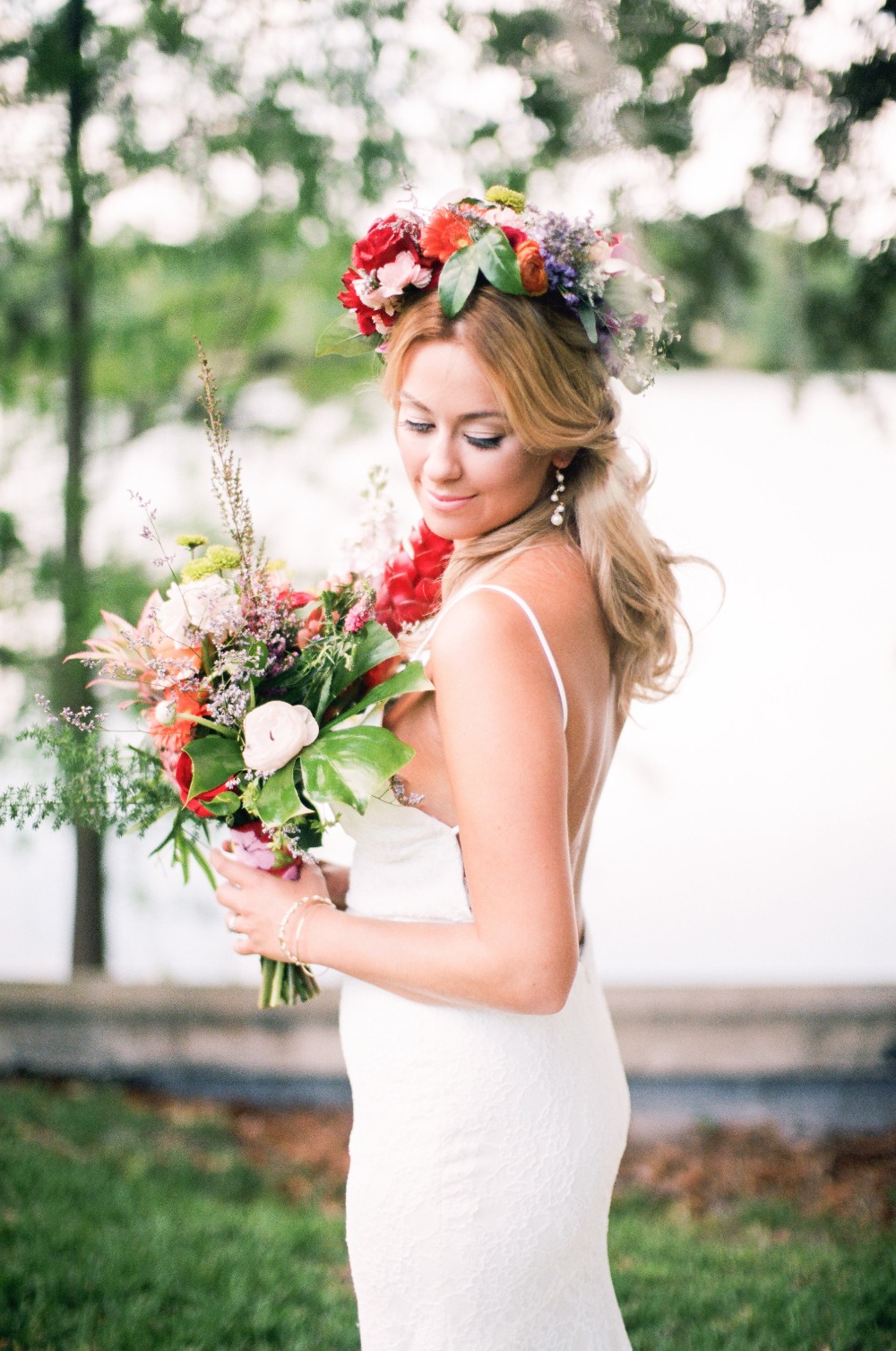 wedding-submission-from-elizabeth