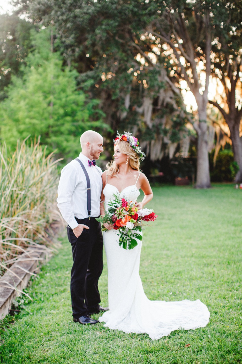 wedding-submission-from-elizabeth