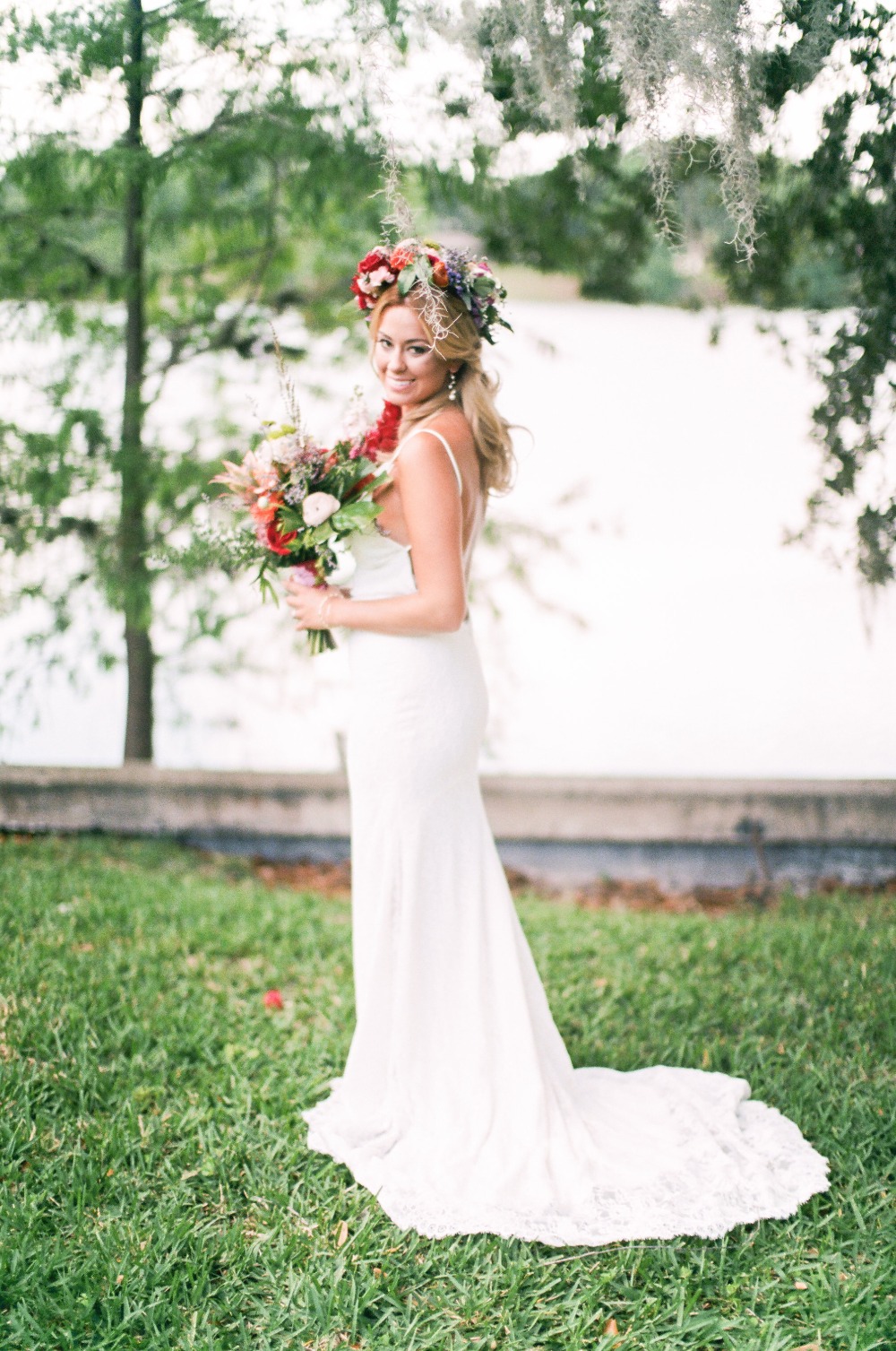 wedding-submission-from-elizabeth