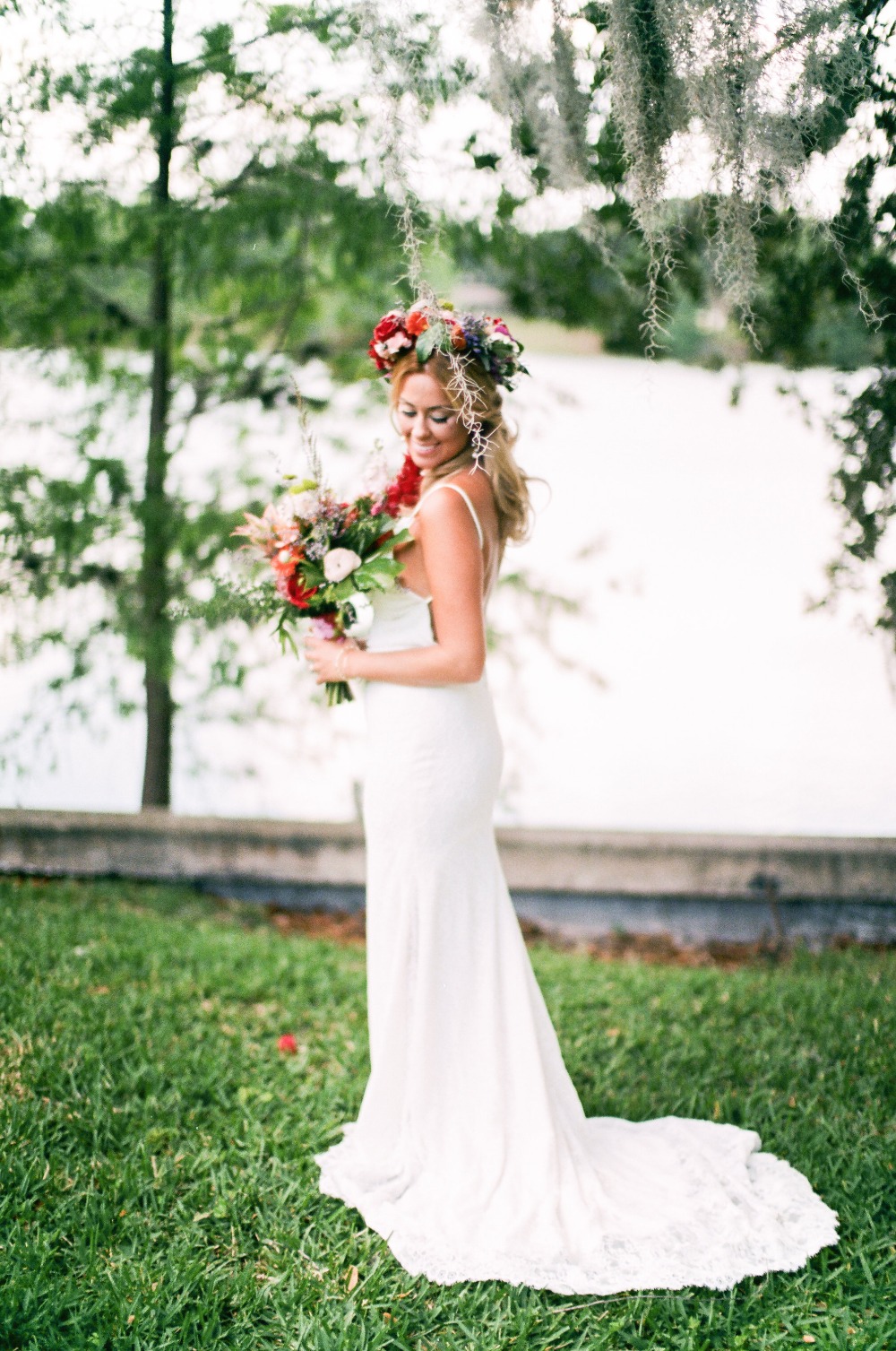 wedding-submission-from-elizabeth