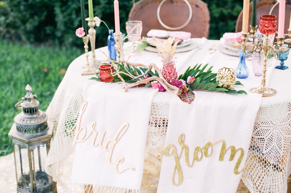 wedding-submission-from-elizabeth