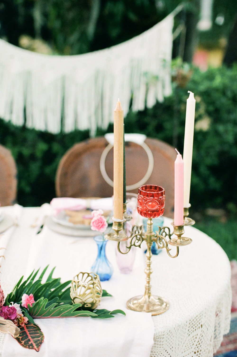 wedding-submission-from-elizabeth