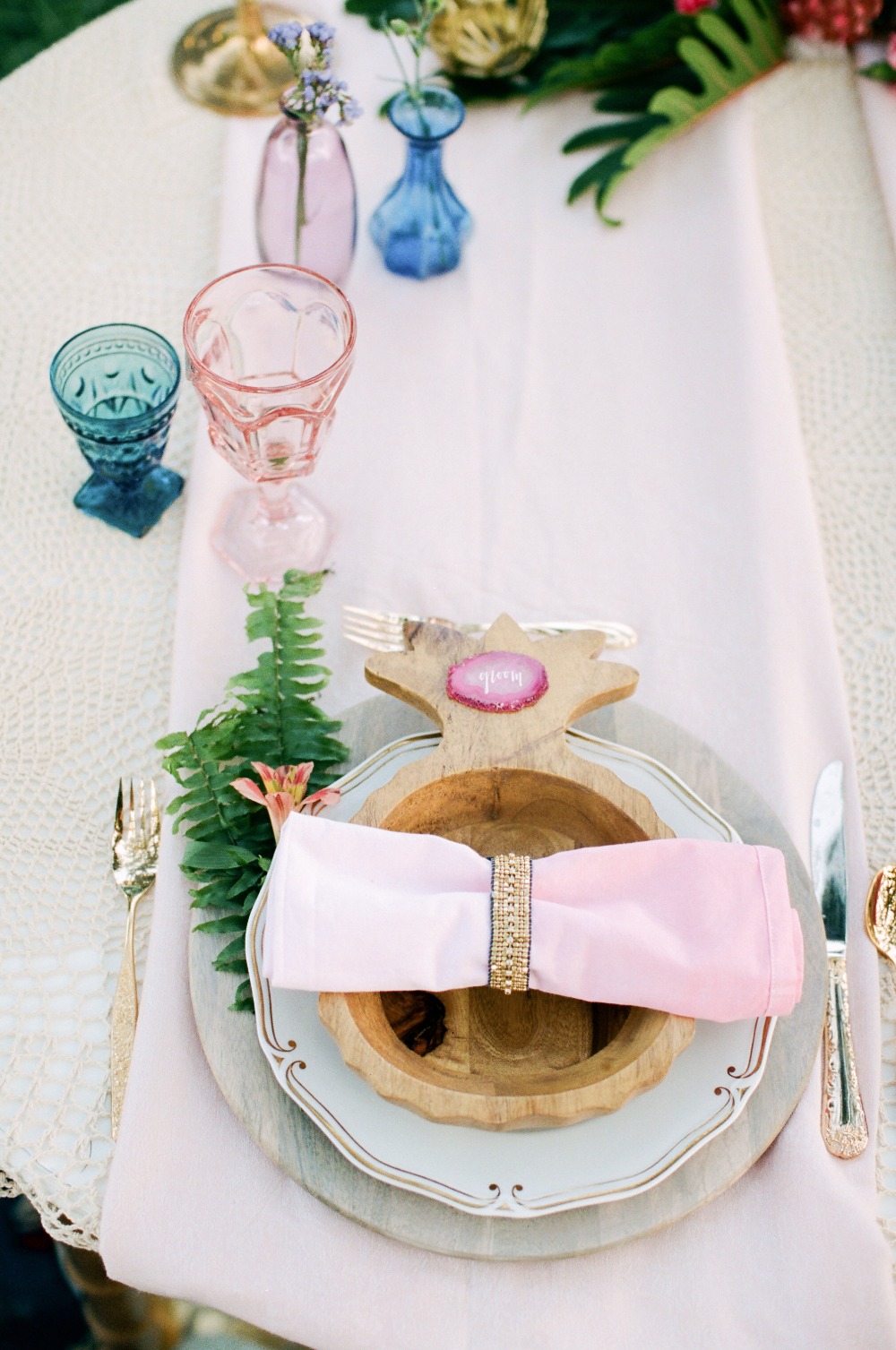 wedding-submission-from-elizabeth