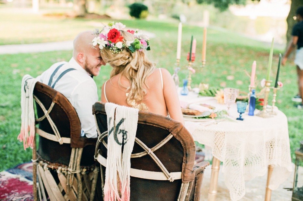 wedding-submission-from-elizabeth