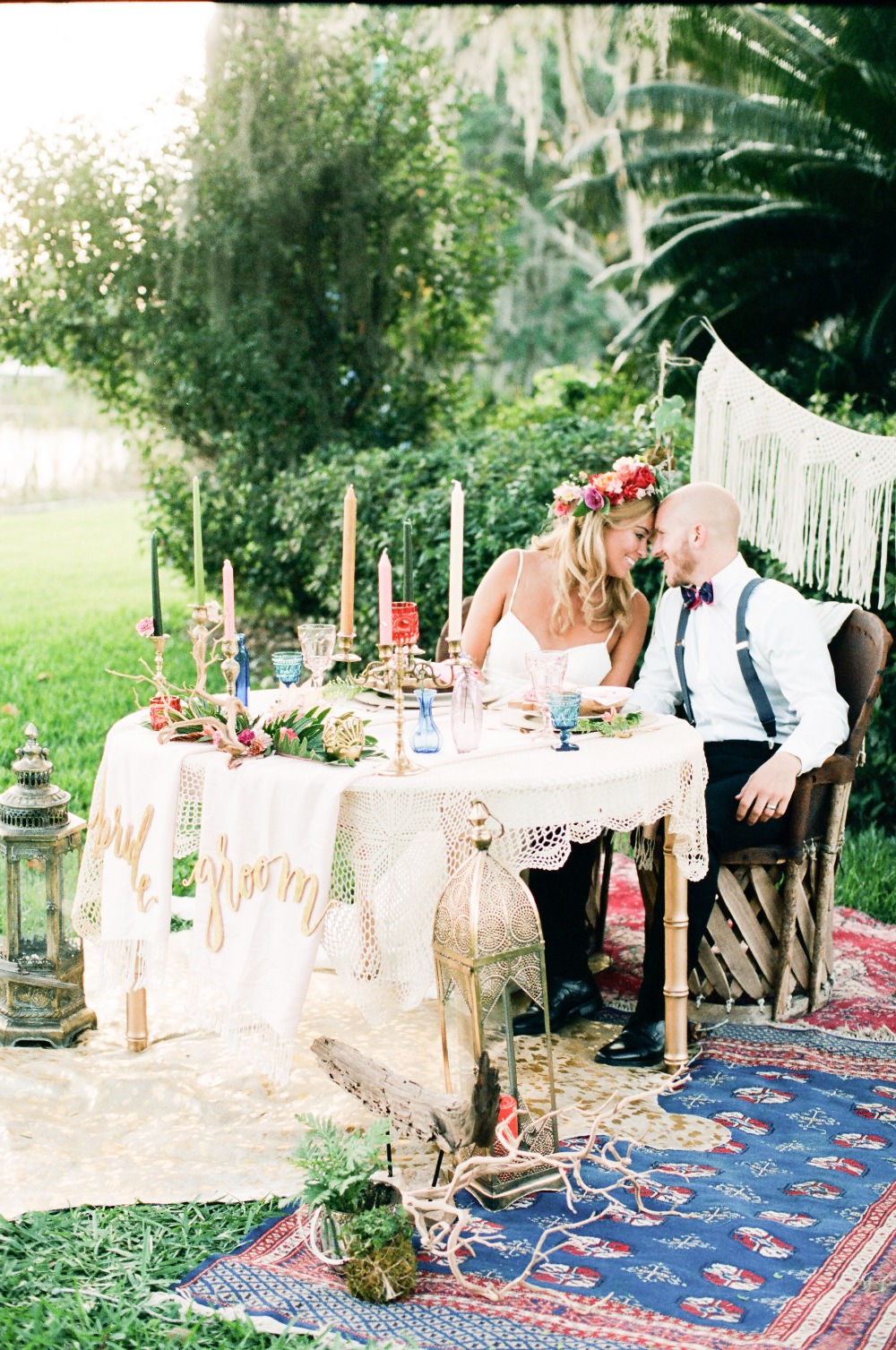 wedding-submission-from-elizabeth