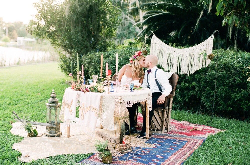 wedding-submission-from-elizabeth