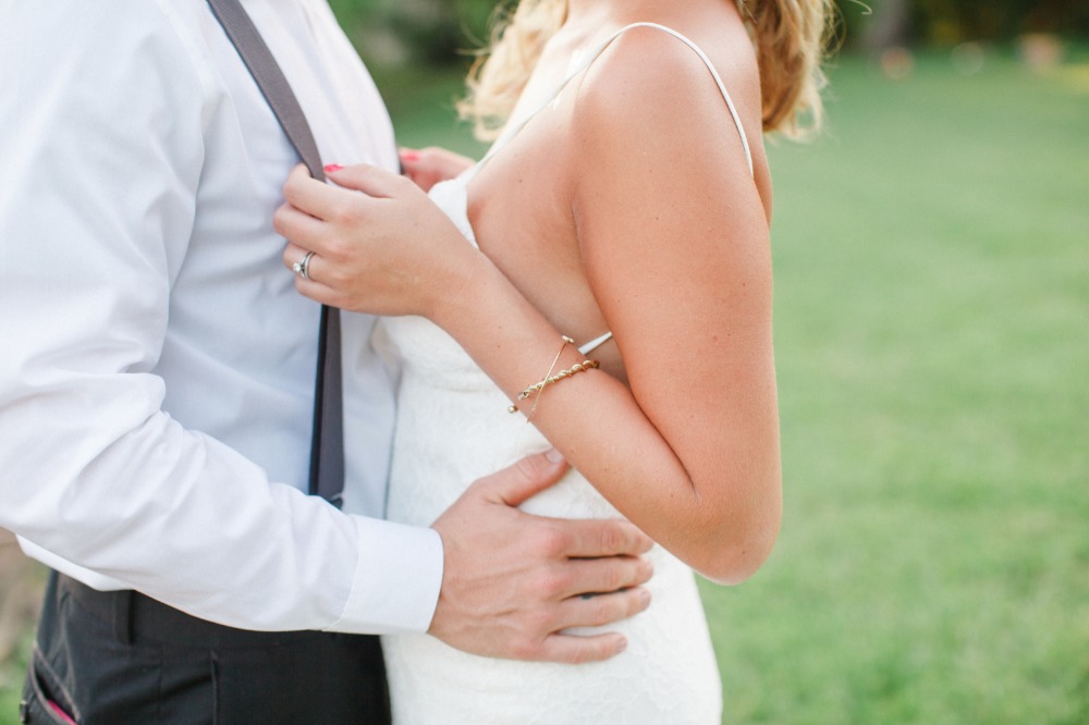 wedding-submission-from-elizabeth