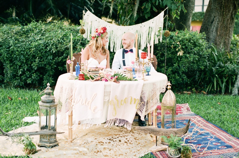 wedding-submission-from-elizabeth