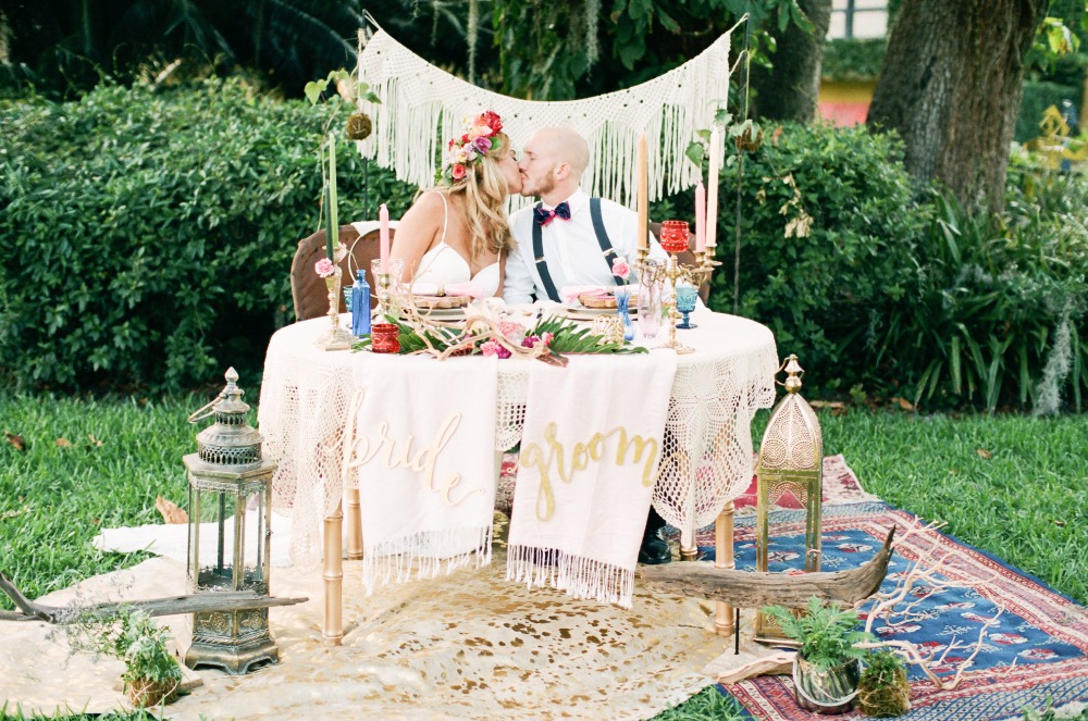 wedding-submission-from-elizabeth