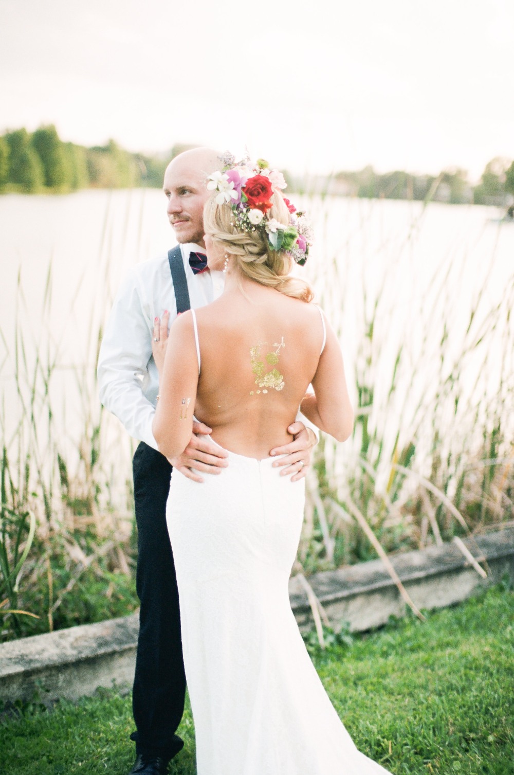 wedding-submission-from-elizabeth
