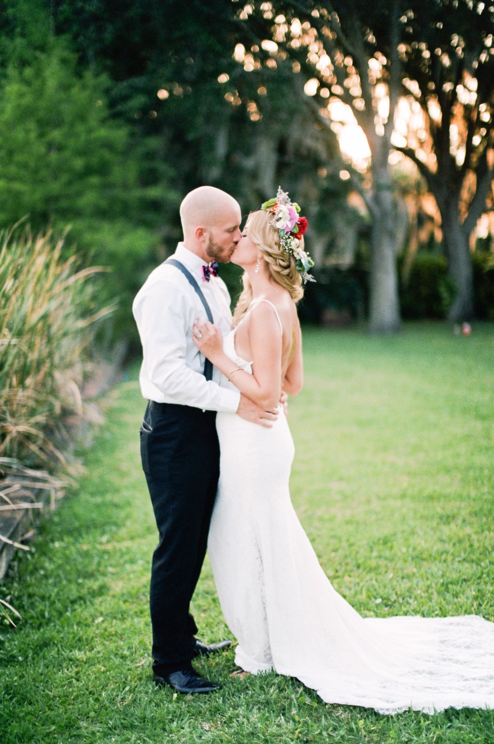 wedding-submission-from-elizabeth
