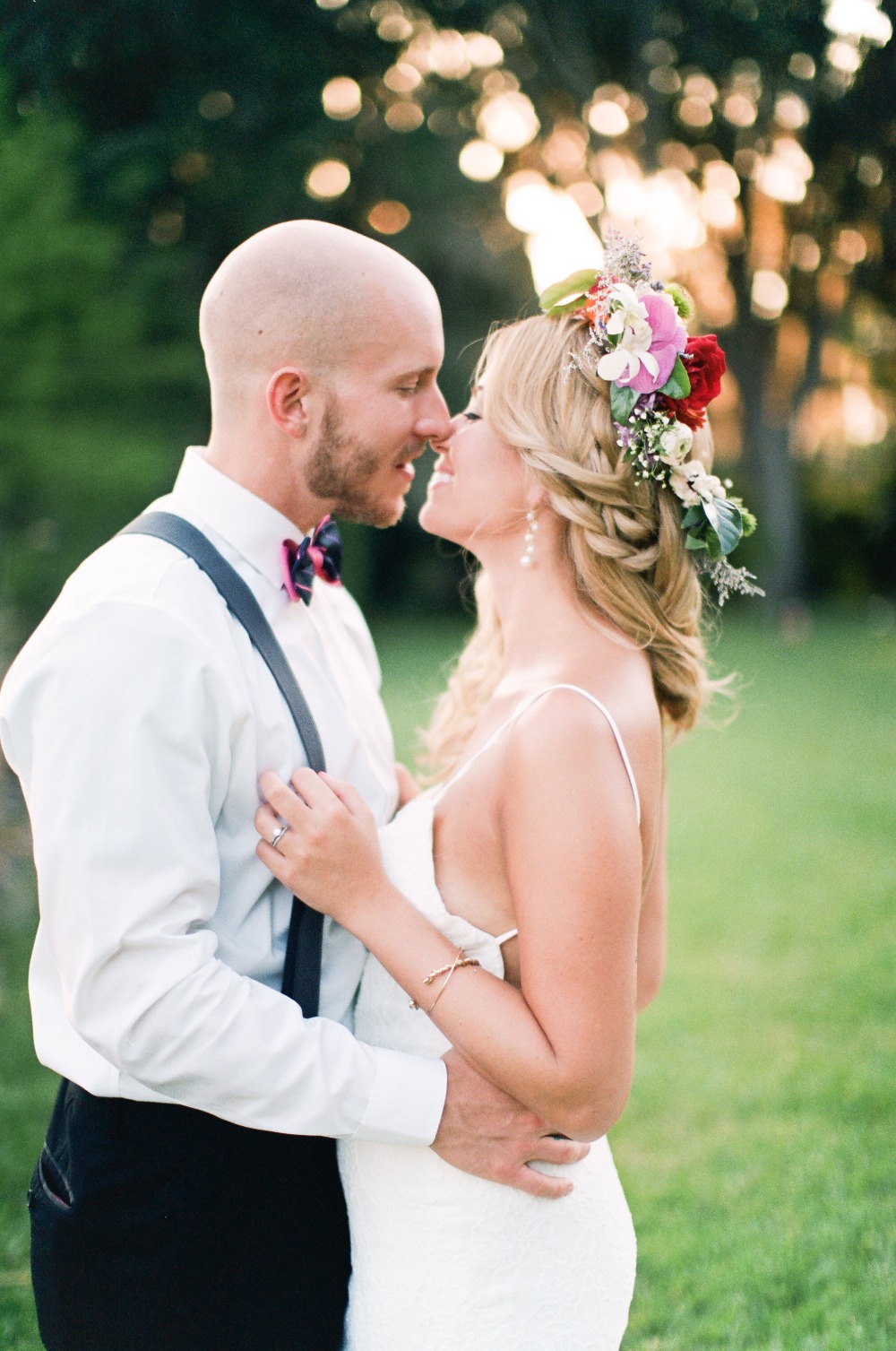 wedding-submission-from-elizabeth