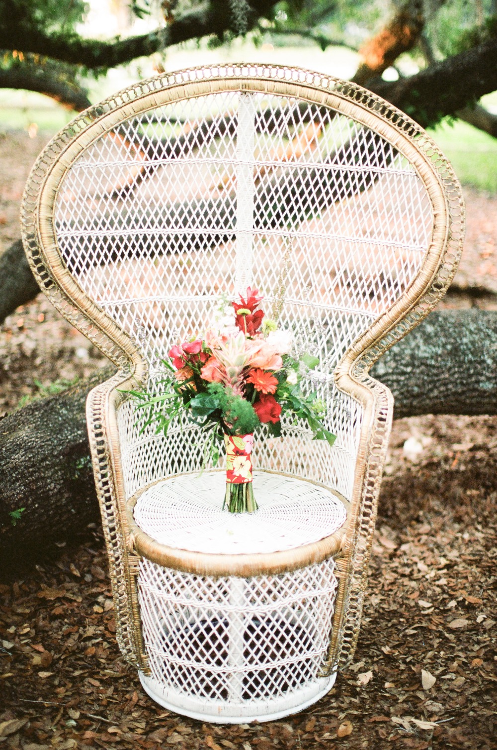 wedding-submission-from-elizabeth