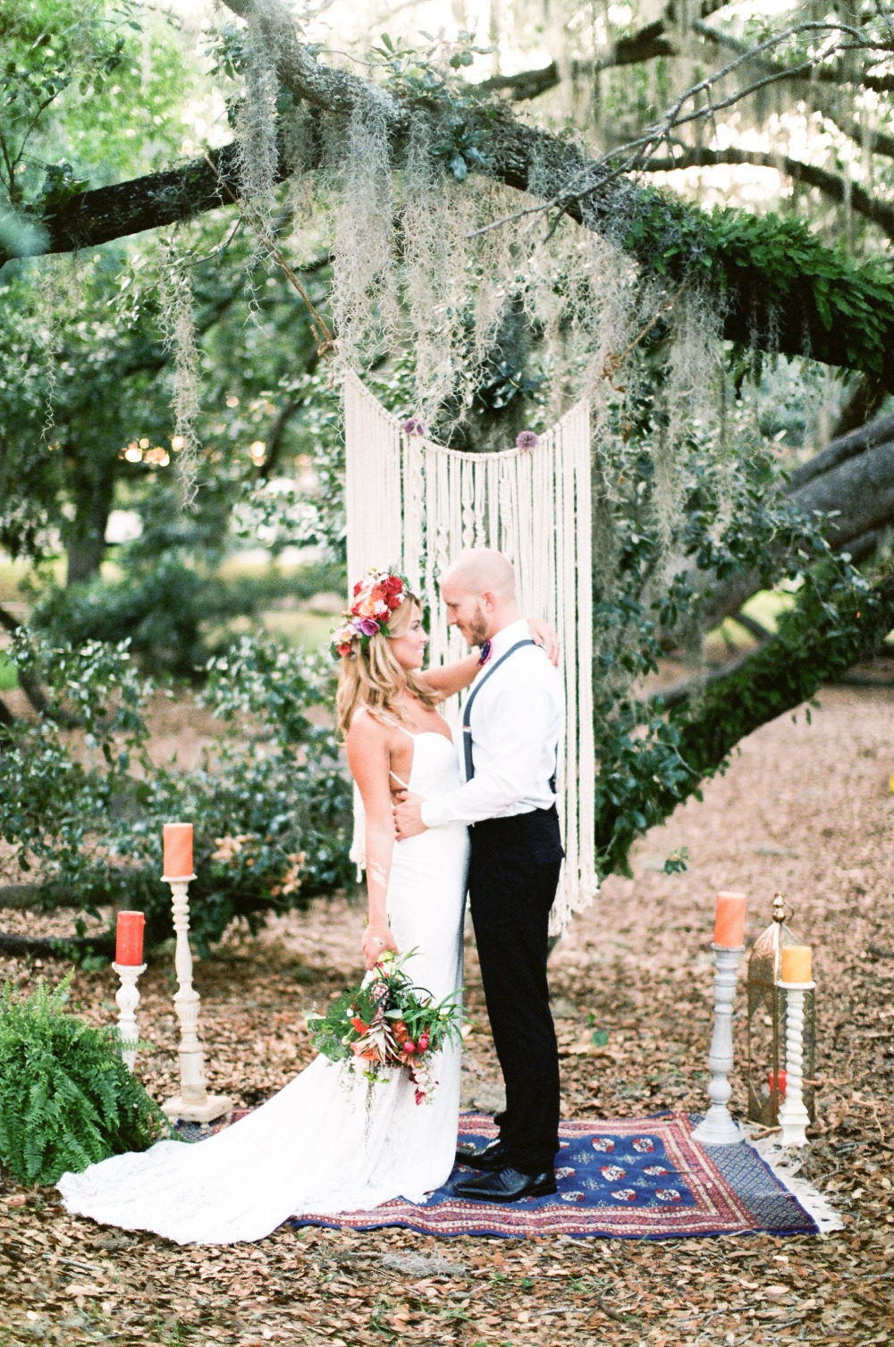 wedding-submission-from-elizabeth