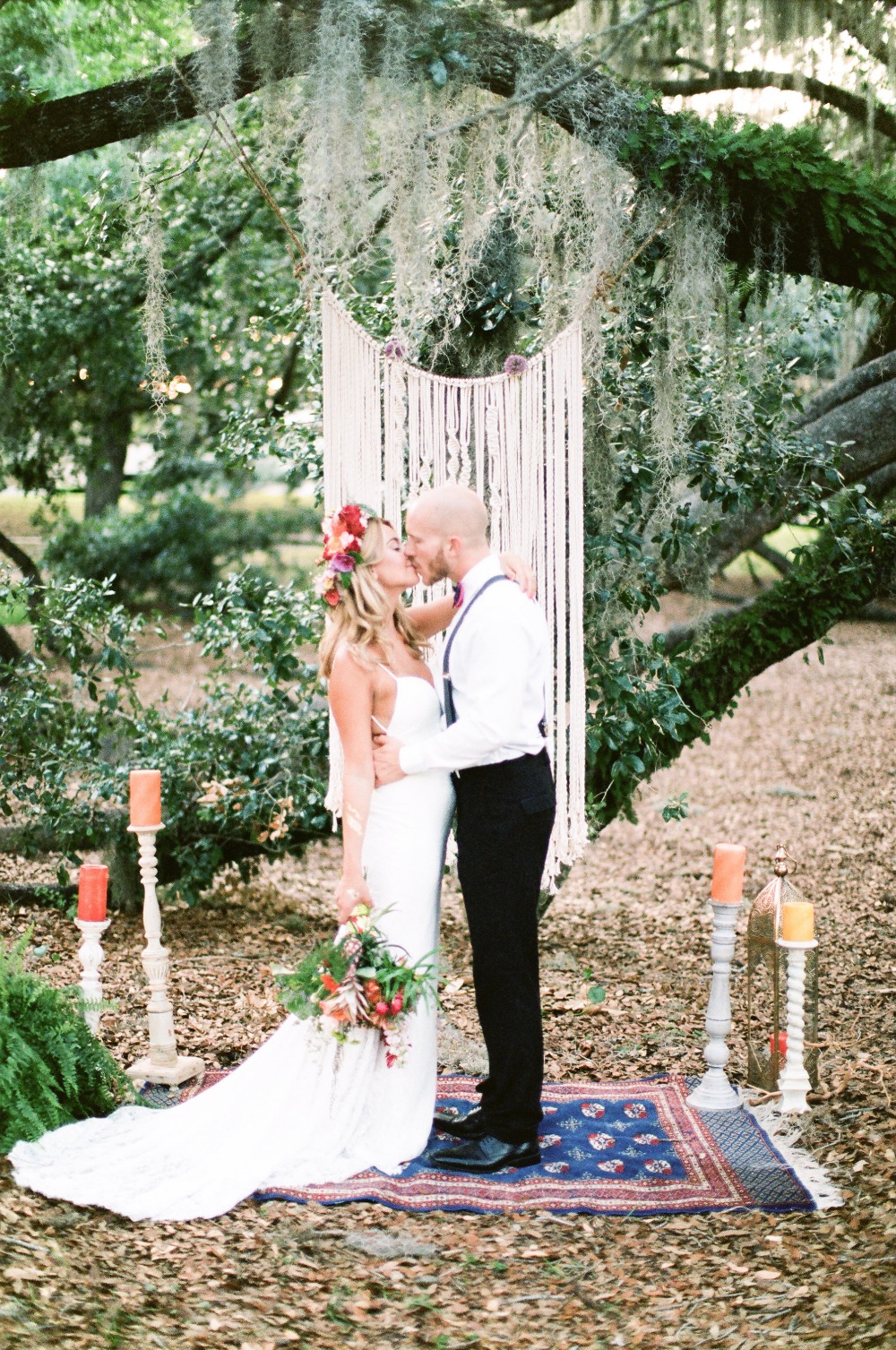 wedding-submission-from-elizabeth