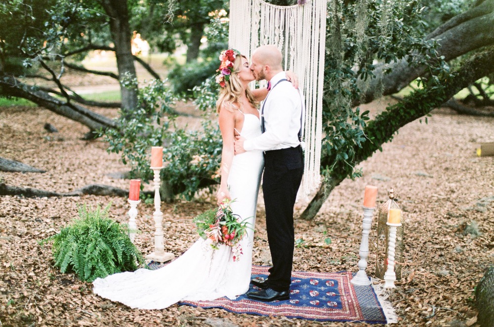 wedding-submission-from-elizabeth