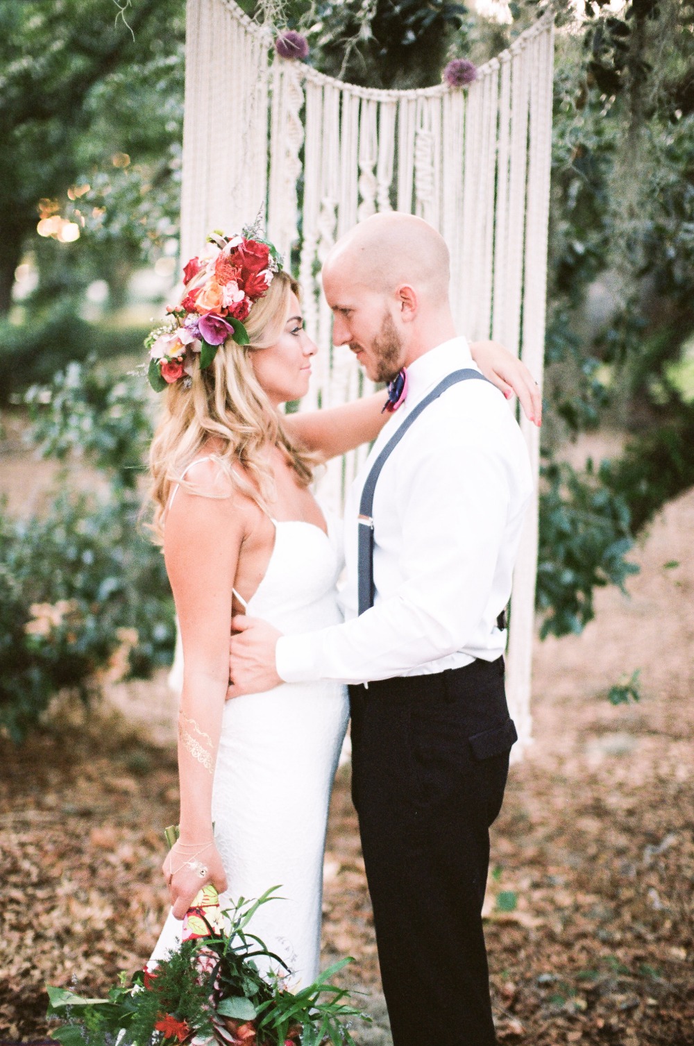 wedding-submission-from-elizabeth