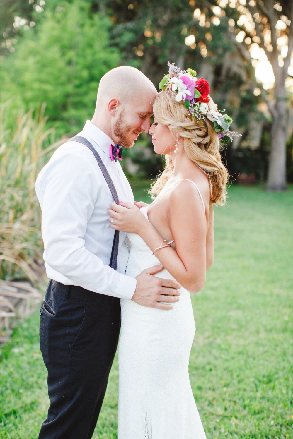 wedding-submission-from-elizabeth