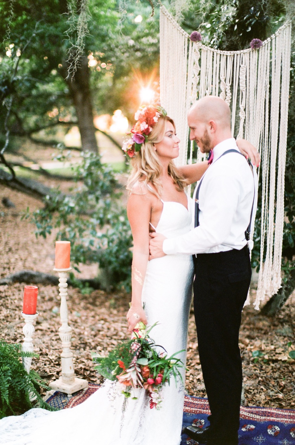 wedding-submission-from-elizabeth