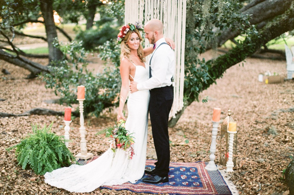 wedding-submission-from-elizabeth