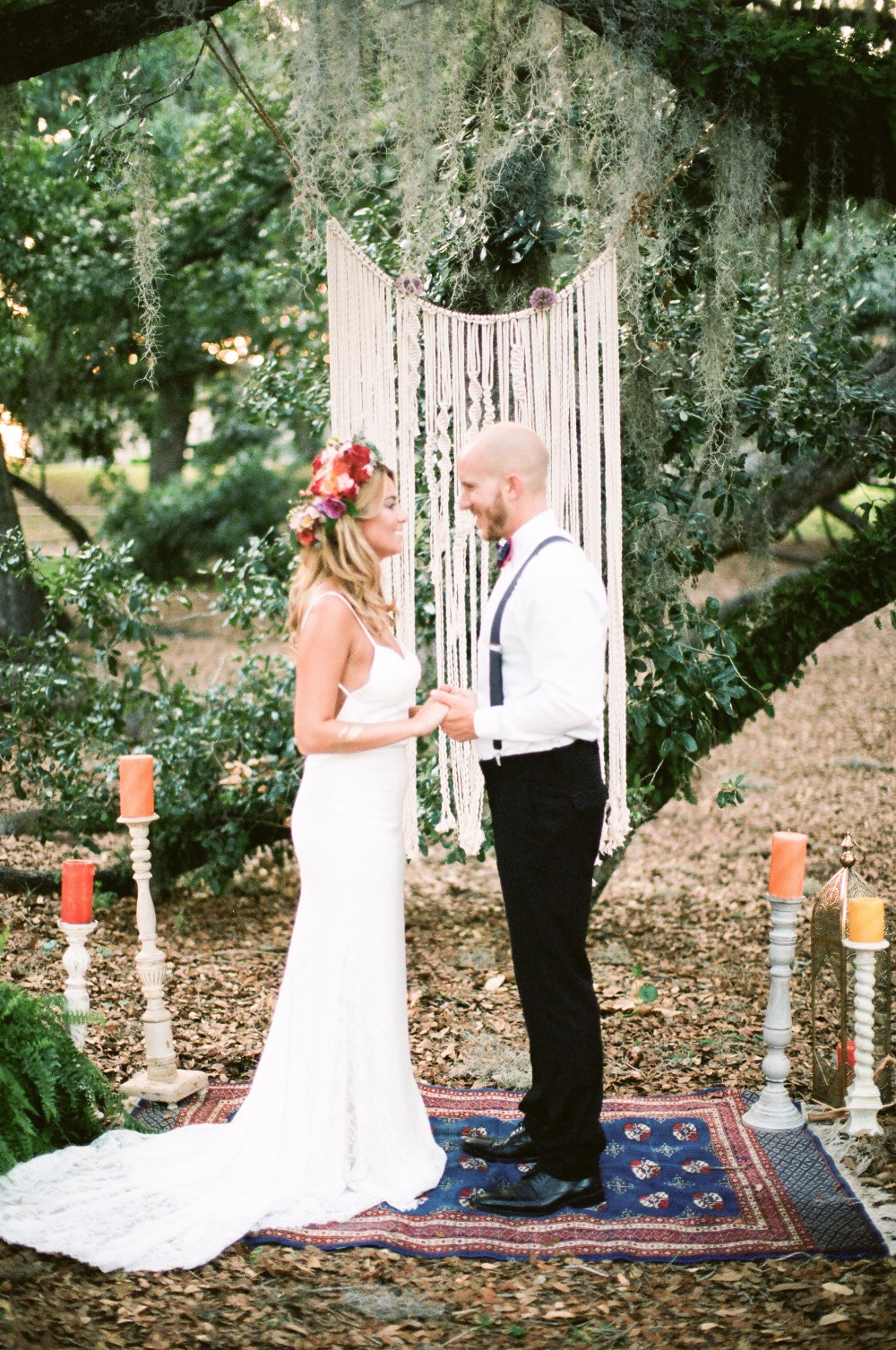 wedding-submission-from-elizabeth