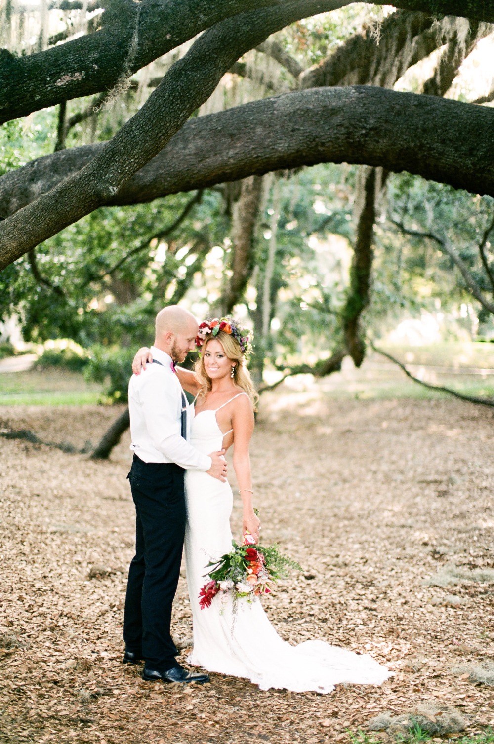 wedding-submission-from-elizabeth