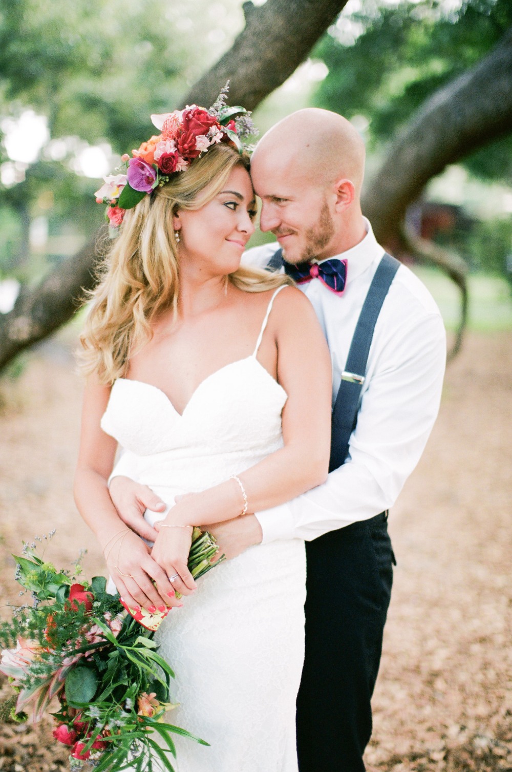 wedding-submission-from-elizabeth