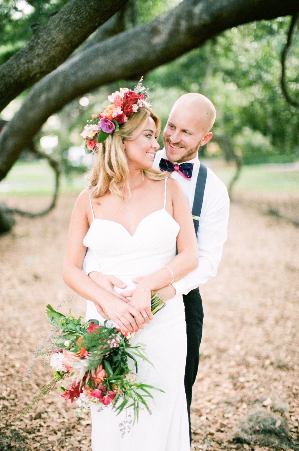wedding-submission-from-elizabeth