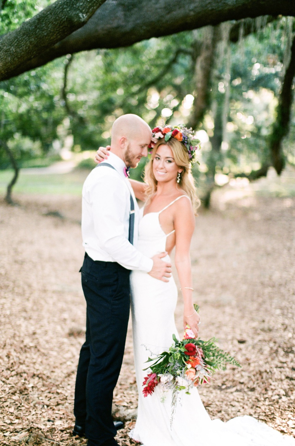 wedding-submission-from-elizabeth