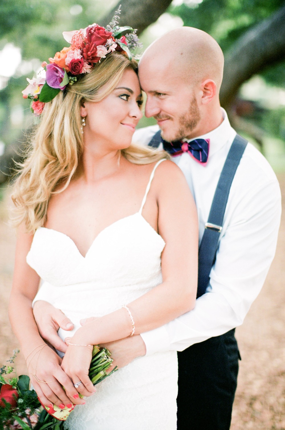 wedding-submission-from-elizabeth