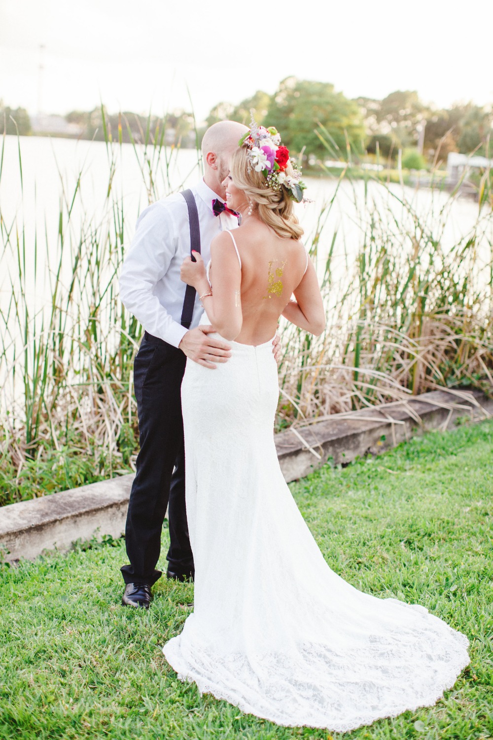 wedding-submission-from-elizabeth