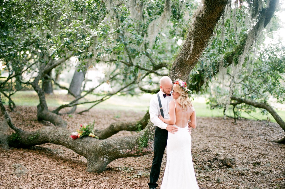 wedding-submission-from-elizabeth