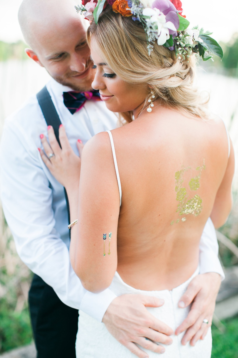 wedding-submission-from-elizabeth