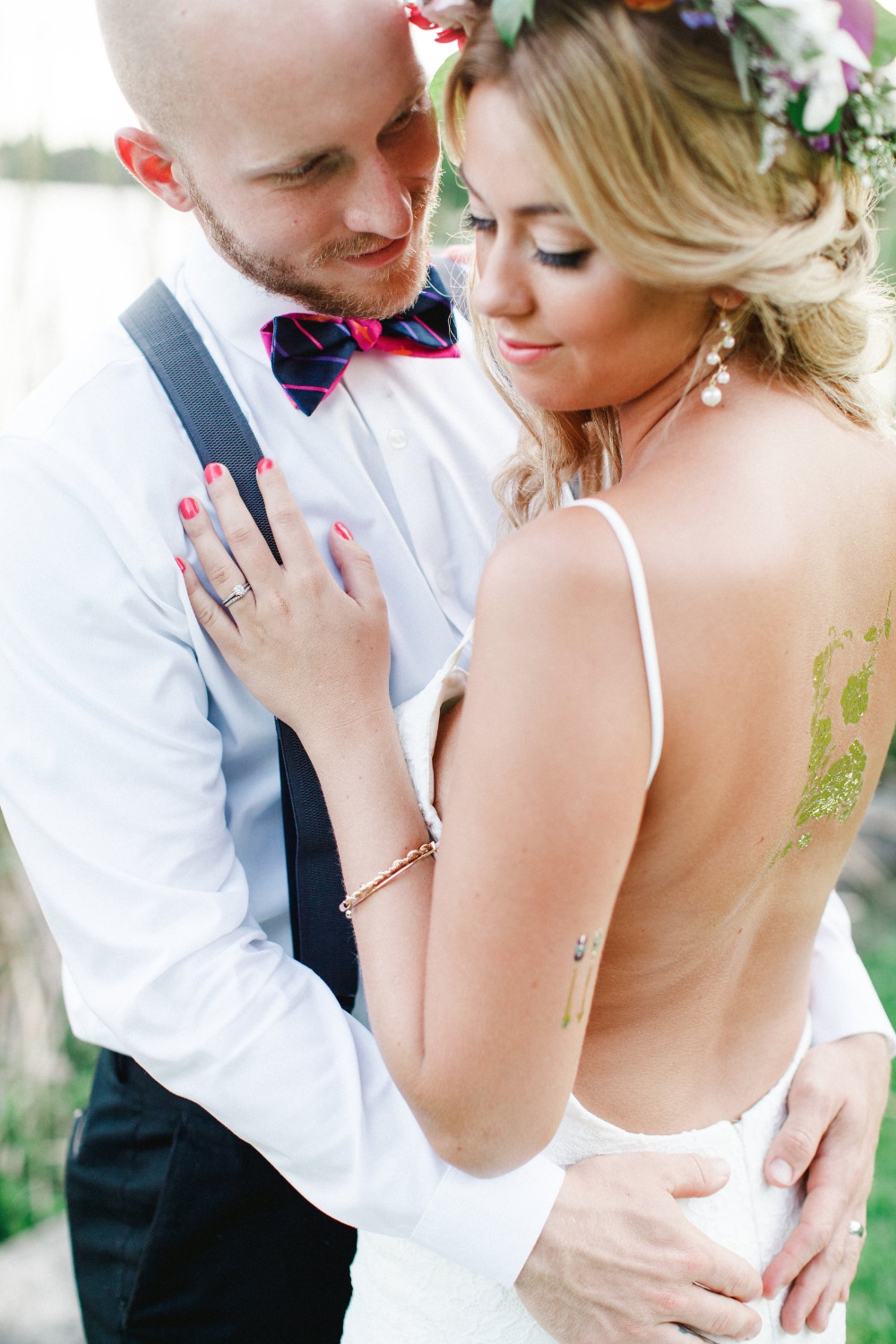 wedding-submission-from-elizabeth
