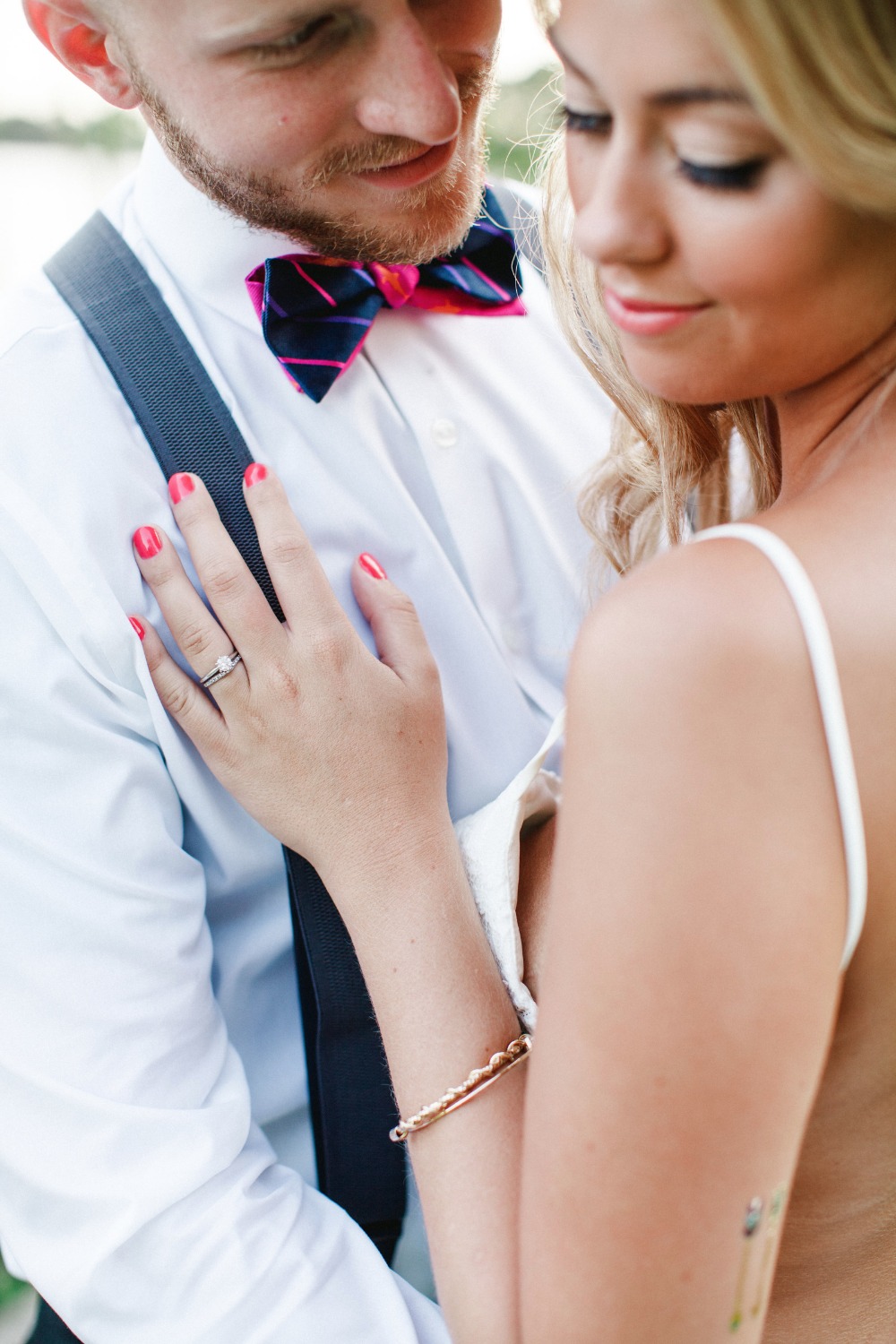 wedding-submission-from-elizabeth
