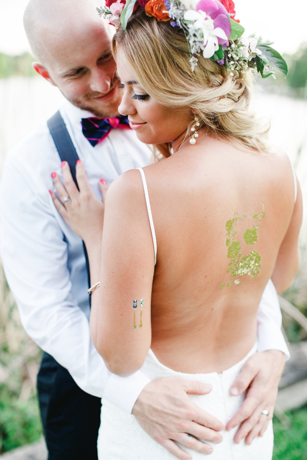 wedding-submission-from-elizabeth