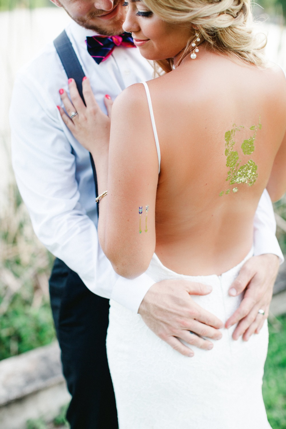 wedding-submission-from-elizabeth