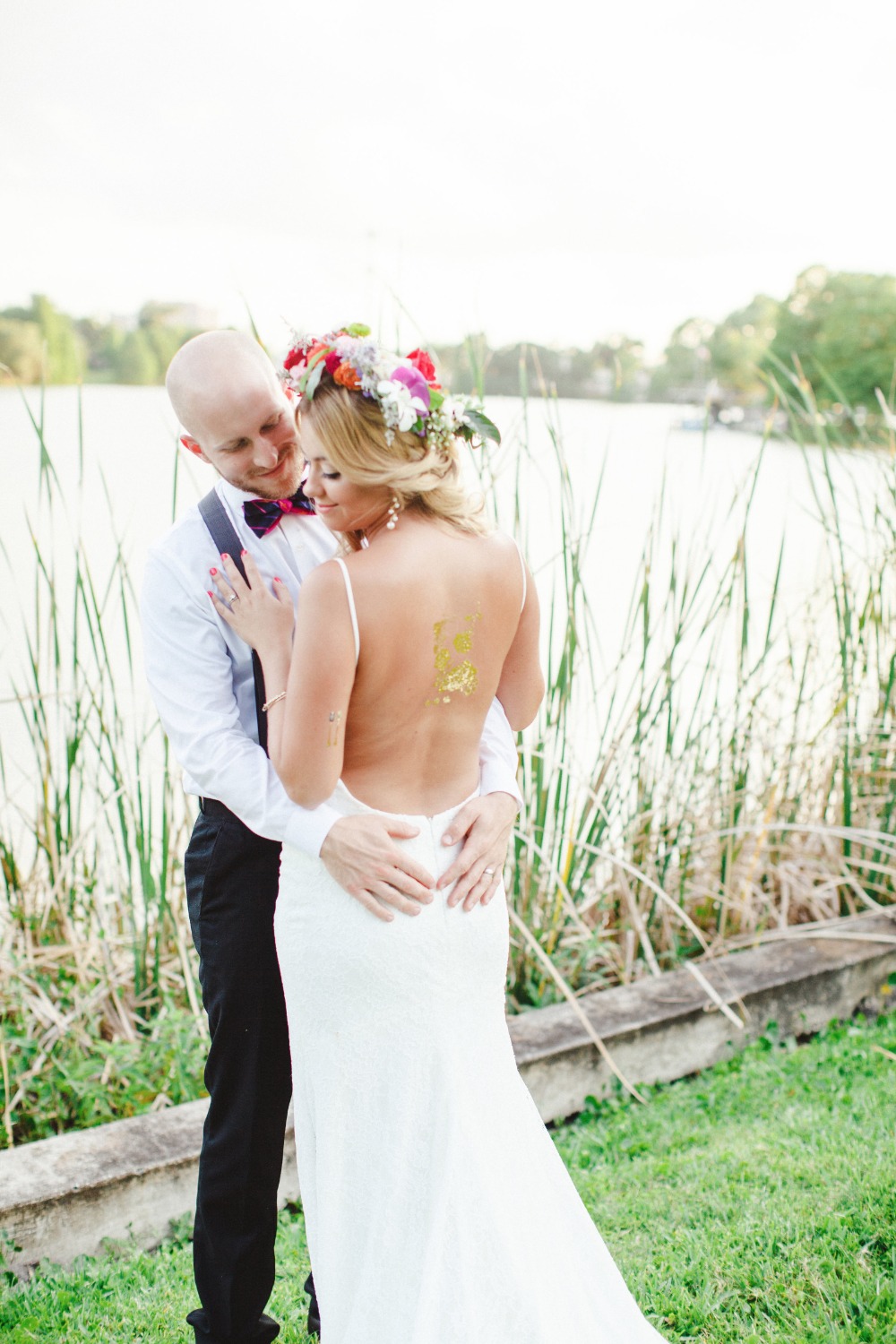 wedding-submission-from-elizabeth