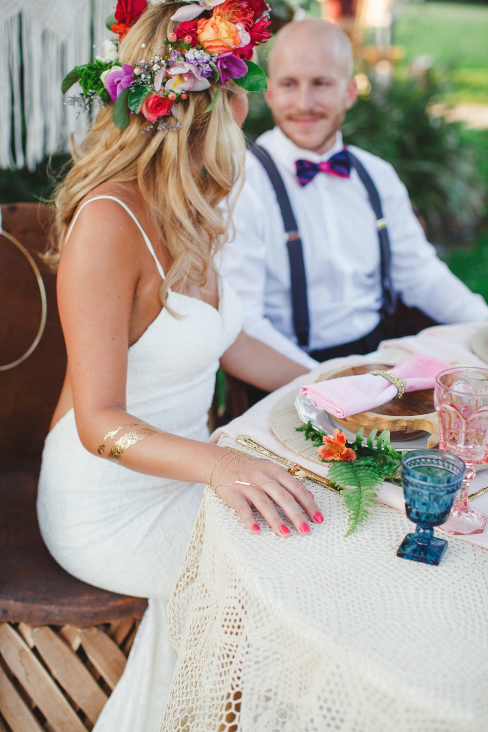 wedding-submission-from-elizabeth