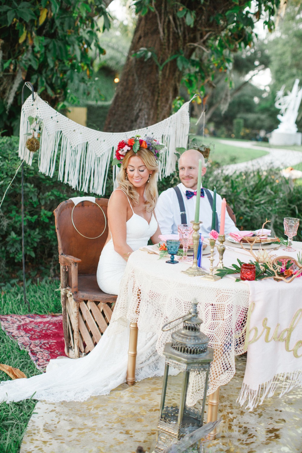 wedding-submission-from-elizabeth