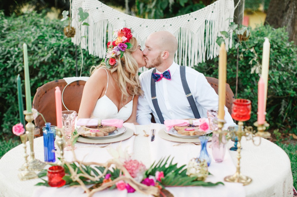wedding-submission-from-elizabeth
