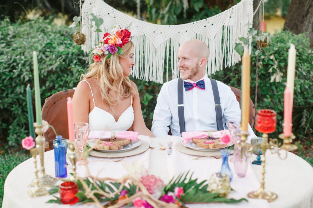 wedding-submission-from-elizabeth