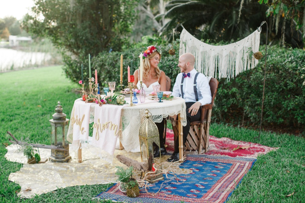wedding-submission-from-elizabeth