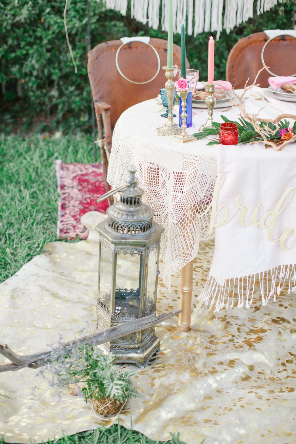 wedding-submission-from-elizabeth