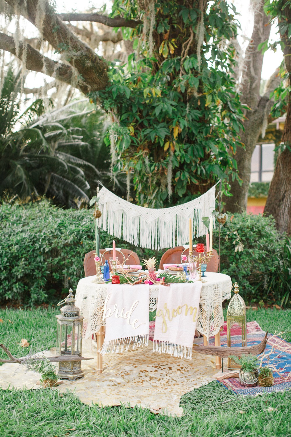 wedding-submission-from-elizabeth