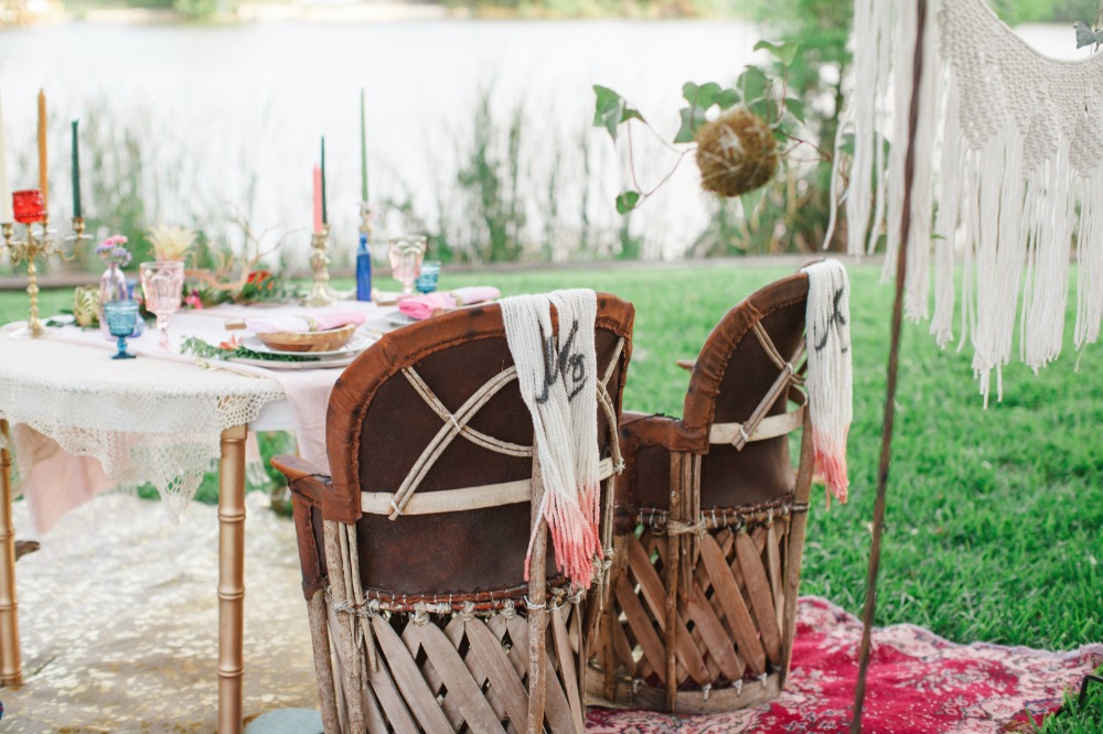 wedding-submission-from-elizabeth