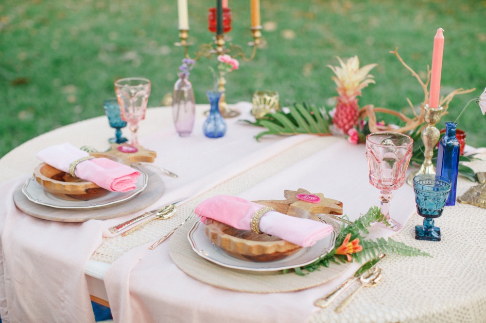 wedding-submission-from-elizabeth